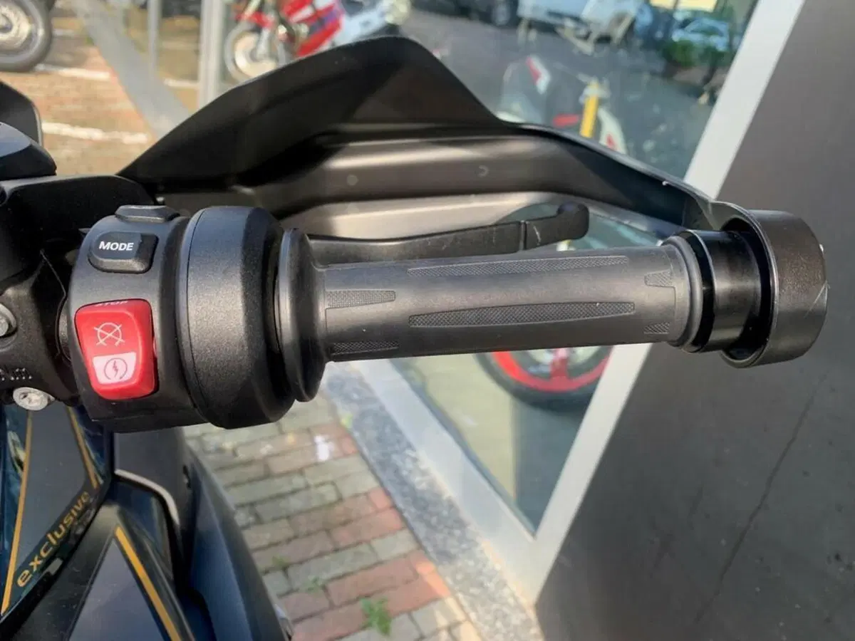 Bmw R 1250 GS (2019 - 20) (11)