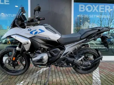Bmw R 1300 GS (2023 - 26) usata