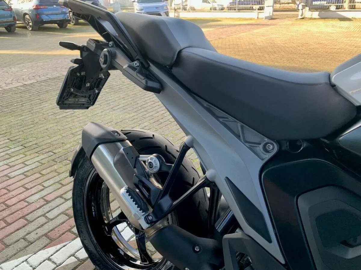 Bmw R 1300 GS (2023 - 26) (8)