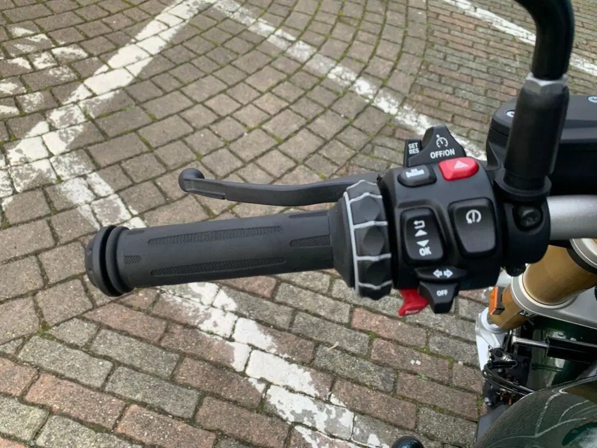Bmw R 12 nineT (2023 - 26) (9)