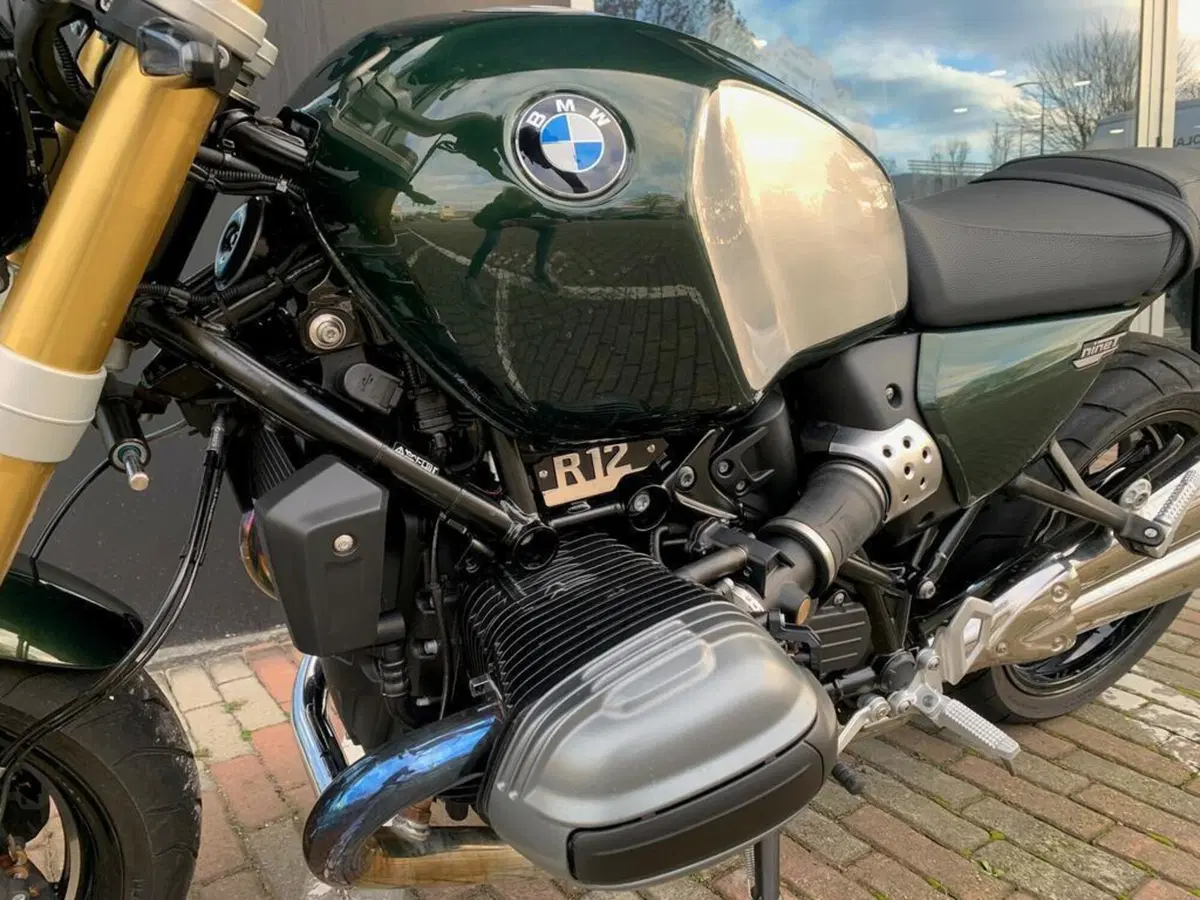 Bmw R 12 nineT (2023 - 26) (6)