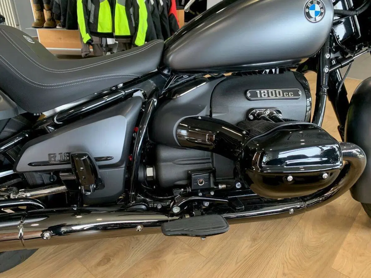 Bmw R 18 B (2025) (5)