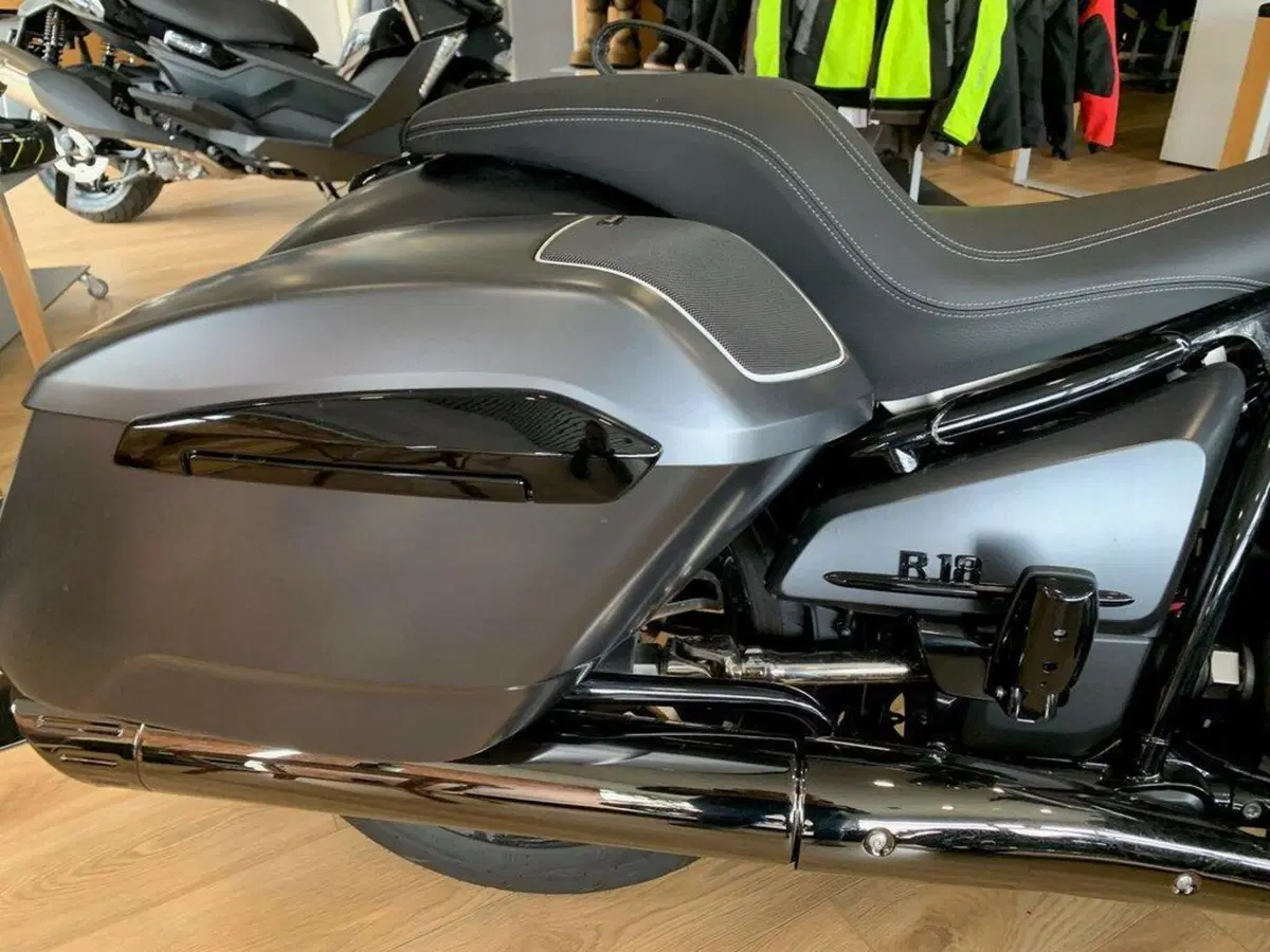 Bmw R 18 B (2025) (2)