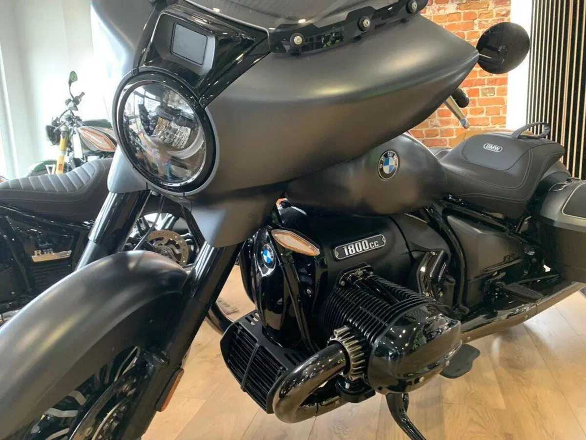 Bmw R 18 B (2025) (4)