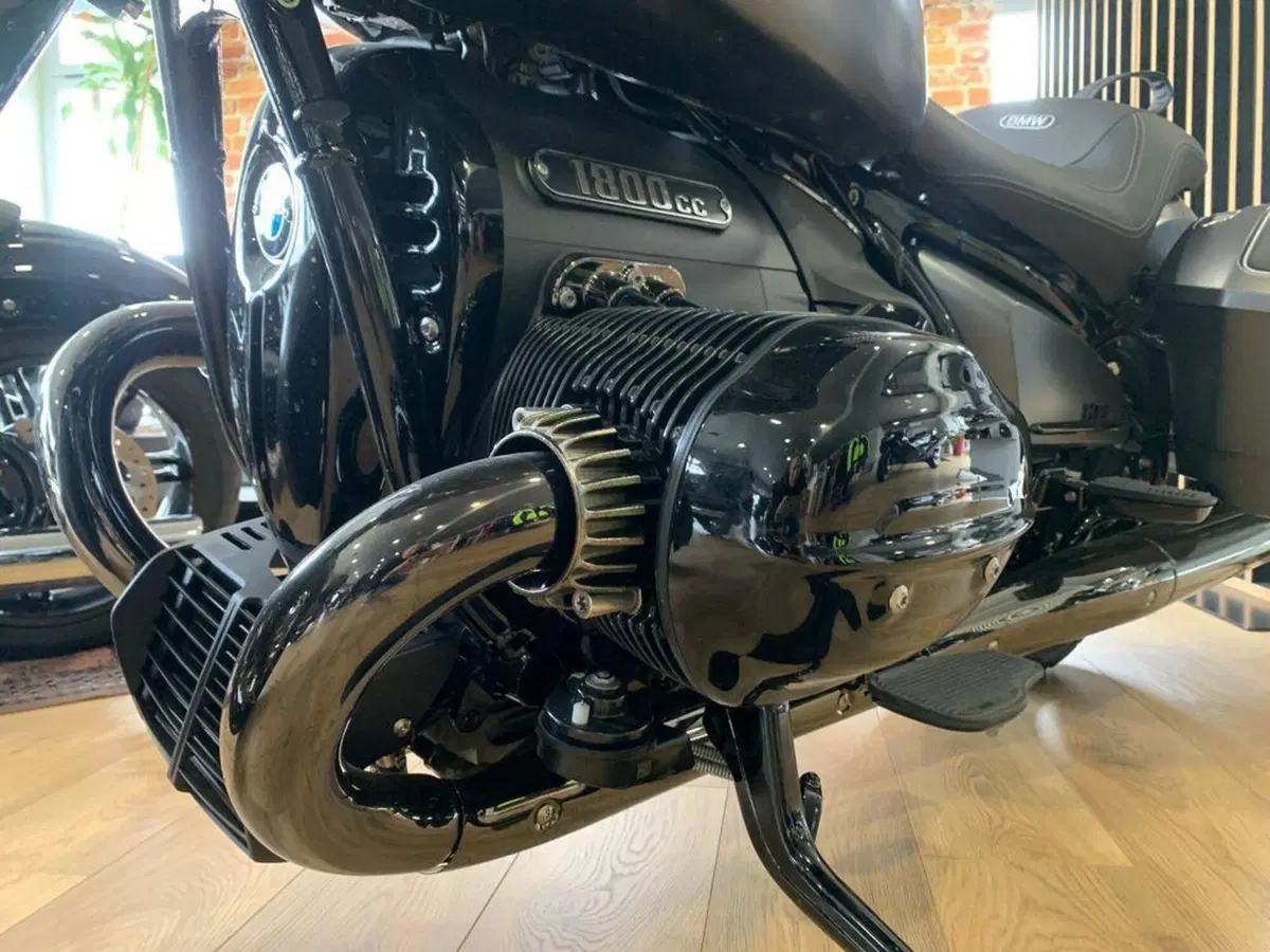 Bmw R 18 B (2025) (6)