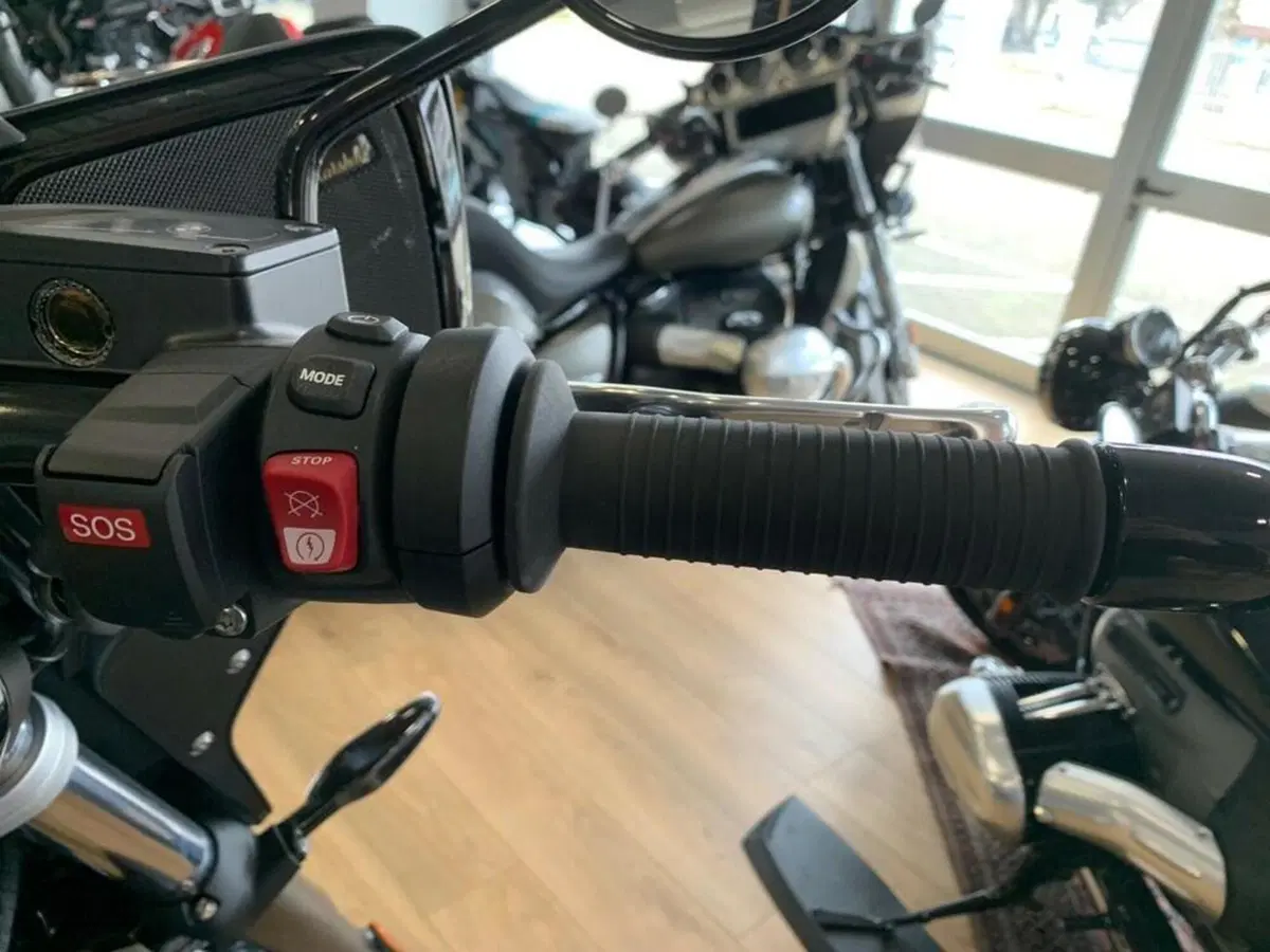 Bmw R 18 B (2025) (10)