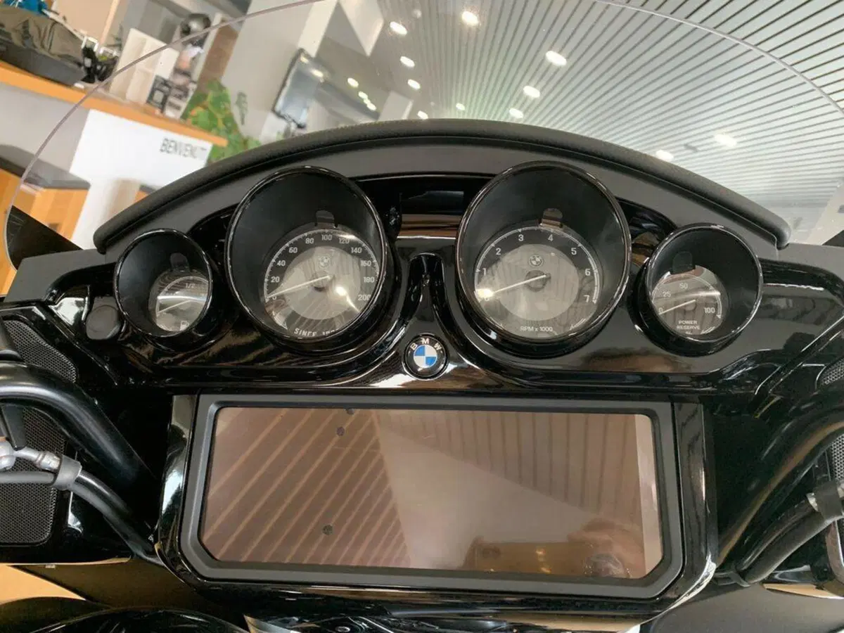 Bmw R 18 B (2025) (11)