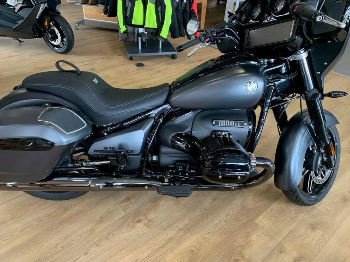 Bmw R 18 B (2025) (12)