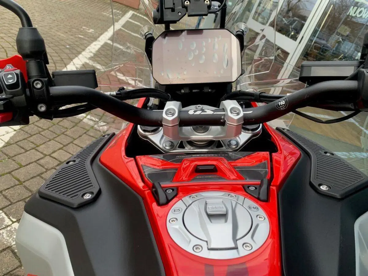 Bmw R 1300 GS (2023 - 26) (13)