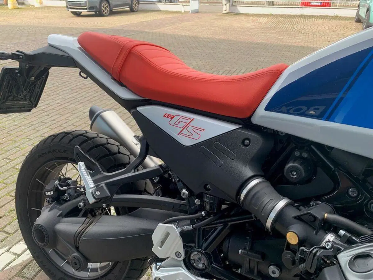 Bmw R 12 G/S (2026 - 27) (9)