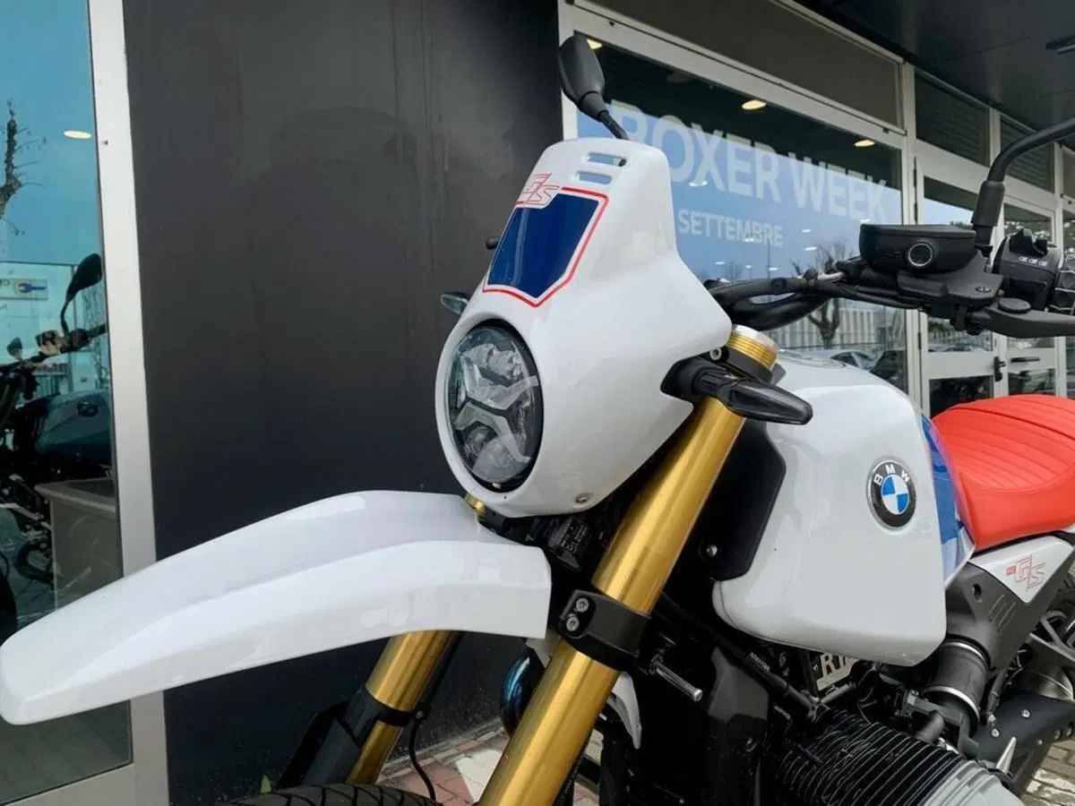 Bmw R 12 G/S (2026 - 27) (7)