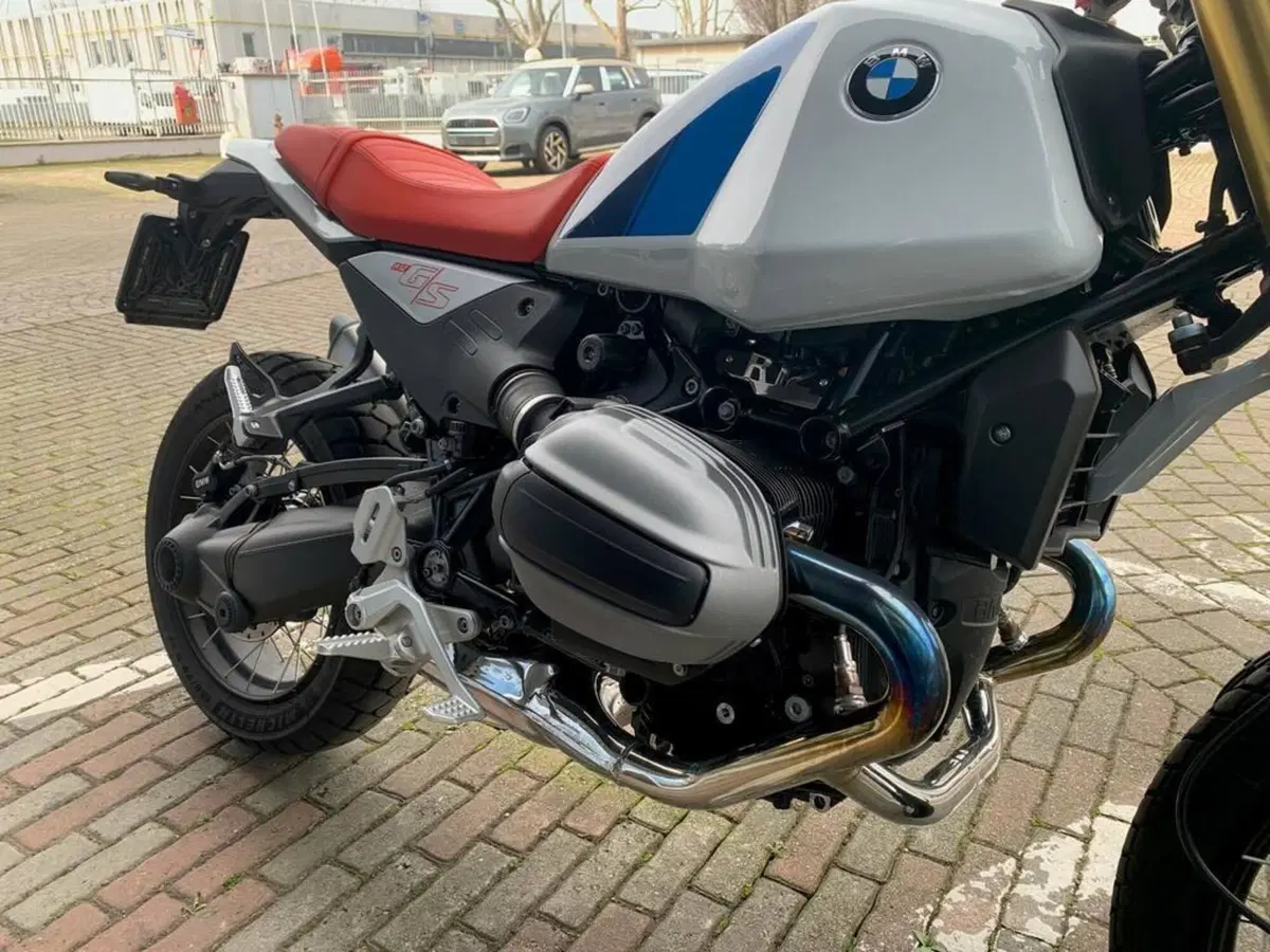 Bmw R 12 G/S (2026 - 27) (5)