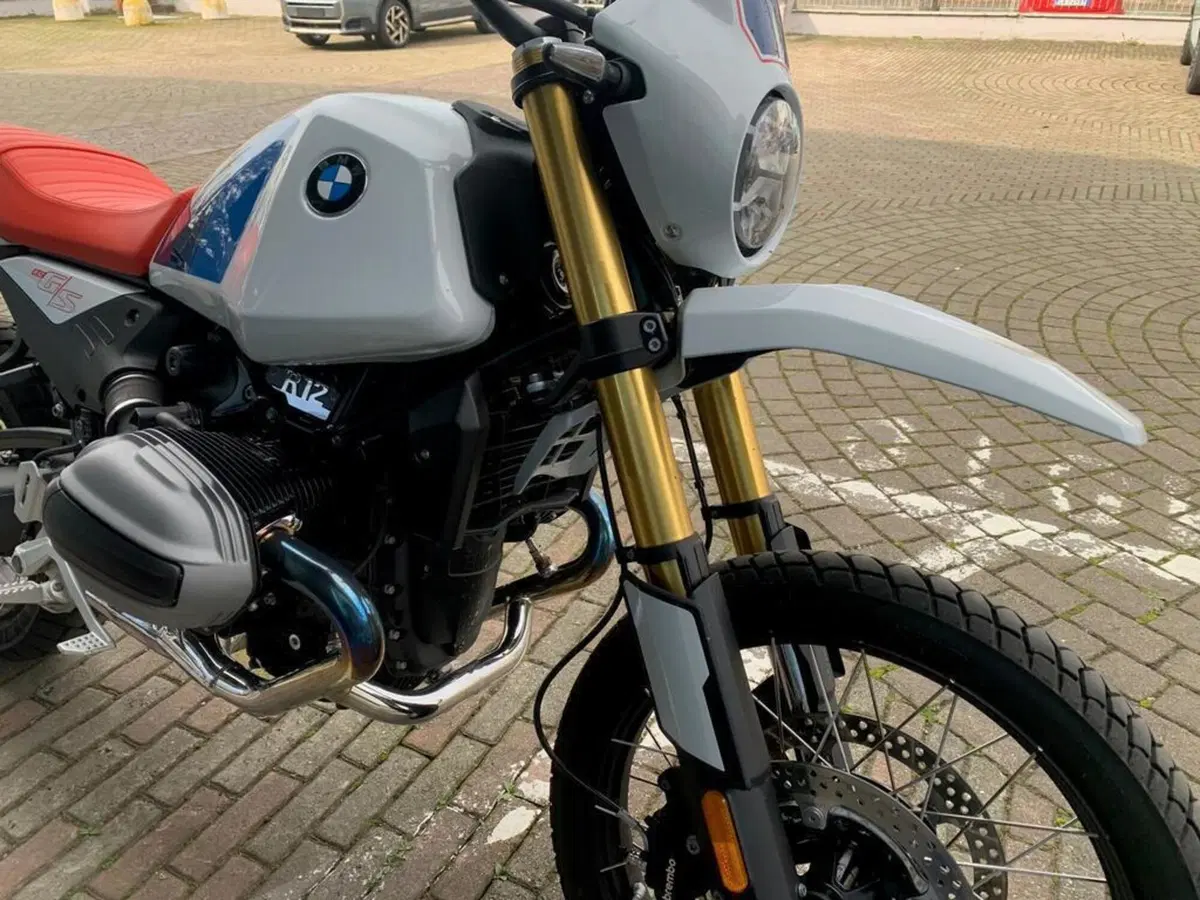 Bmw R 12 G/S (2026 - 27) (3)