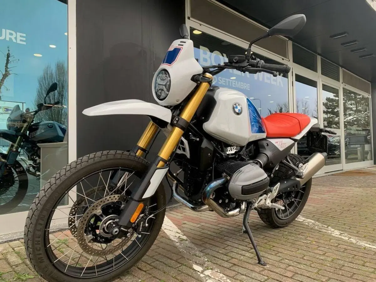 Bmw R 12 G/S (2026 - 27) (2)