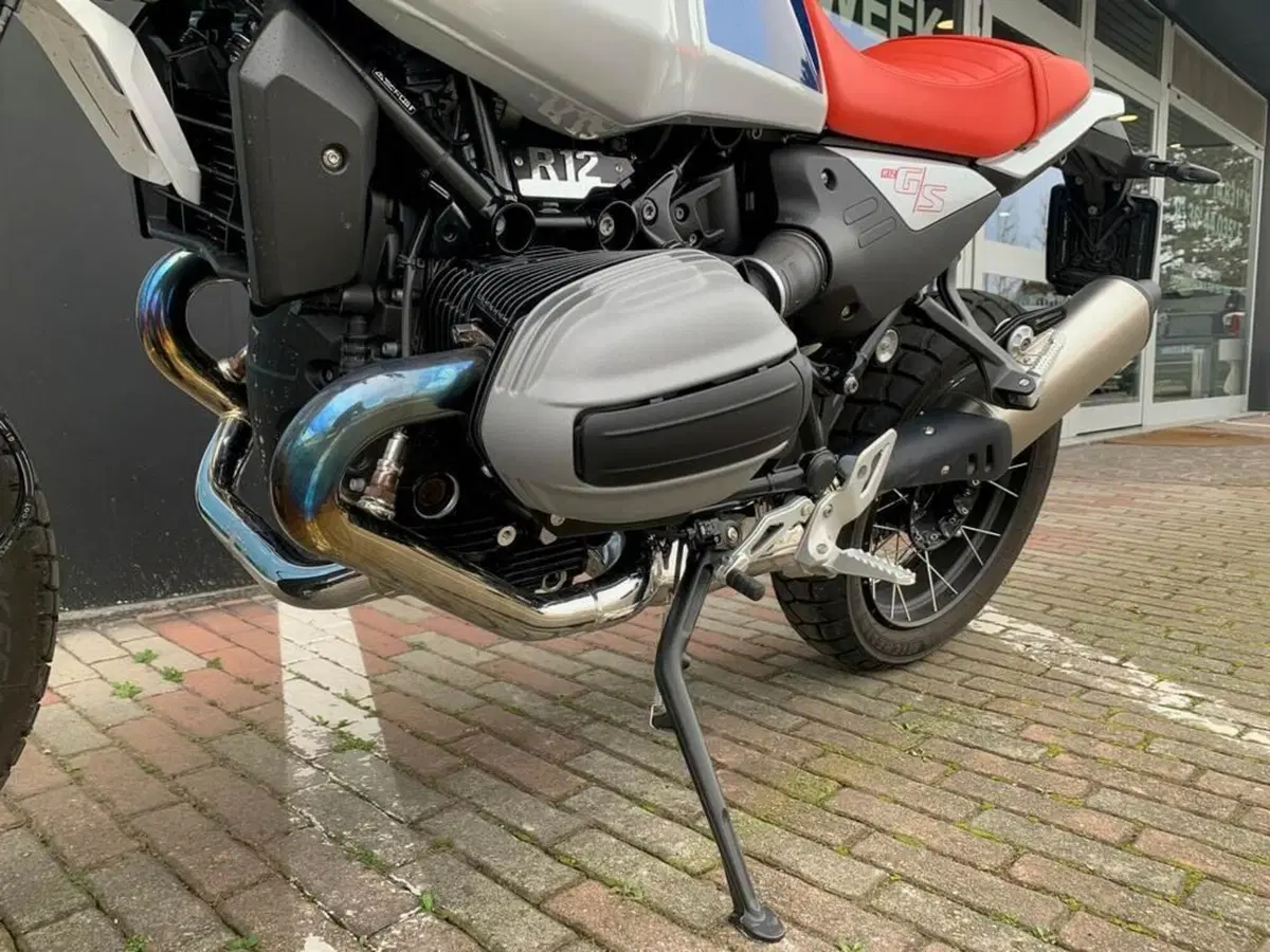 Bmw R 12 G/S (2026 - 27) (6)