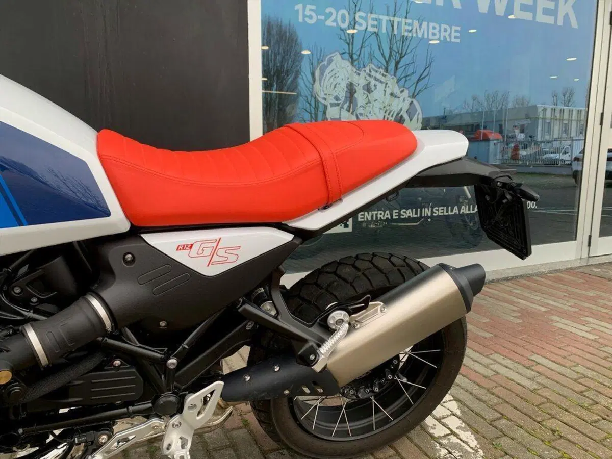 Bmw R 12 G/S (2026 - 27) (4)