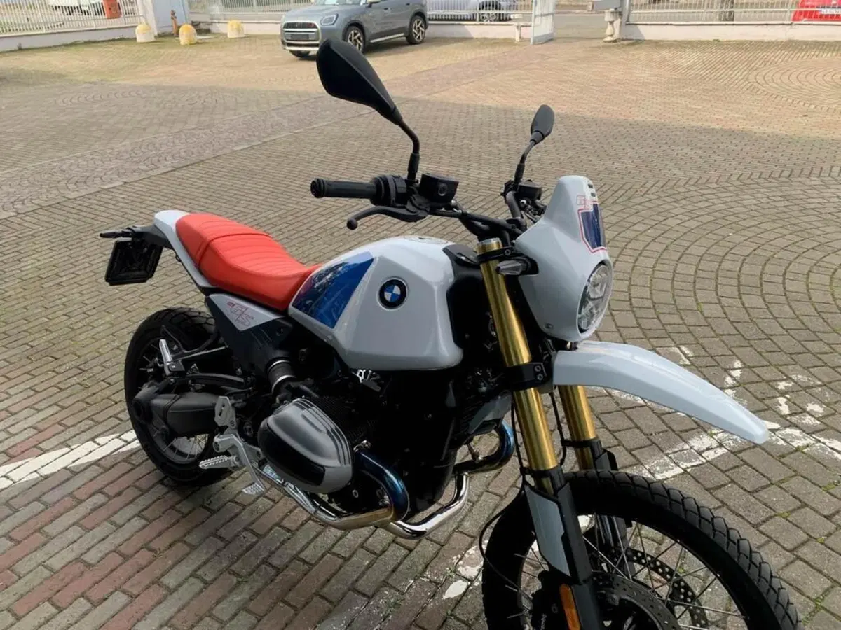 Bmw R 12 G/S (2026 - 27) (8)