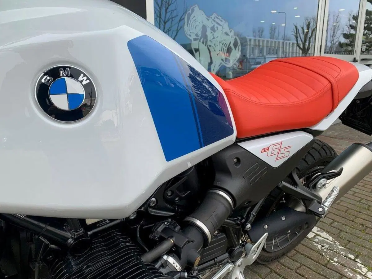 Bmw R 12 G/S (2026 - 27) (10)