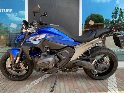 Bmw R 1300 R (2026 - 27) usata