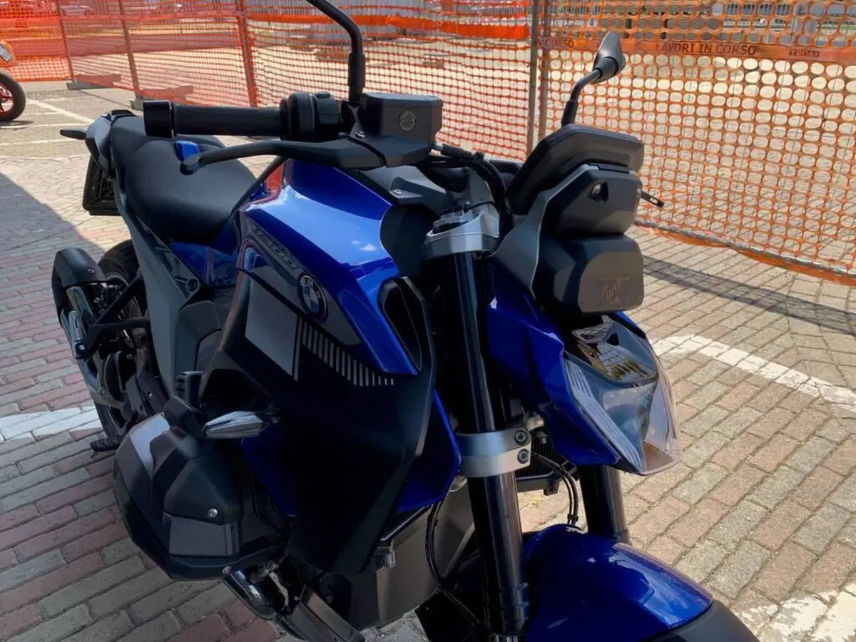 Bmw R 1300 R (2026 - 27) (12)