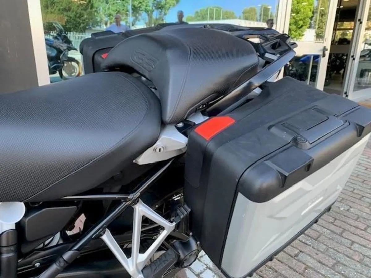 Bmw R 1250 GS (2021 - 24) (11)