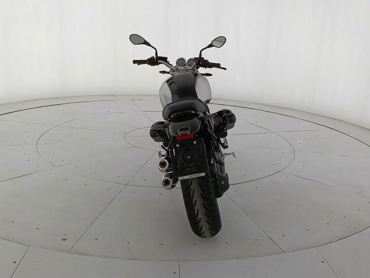 Bmw R 12 nineT (2023 - 26) (3)