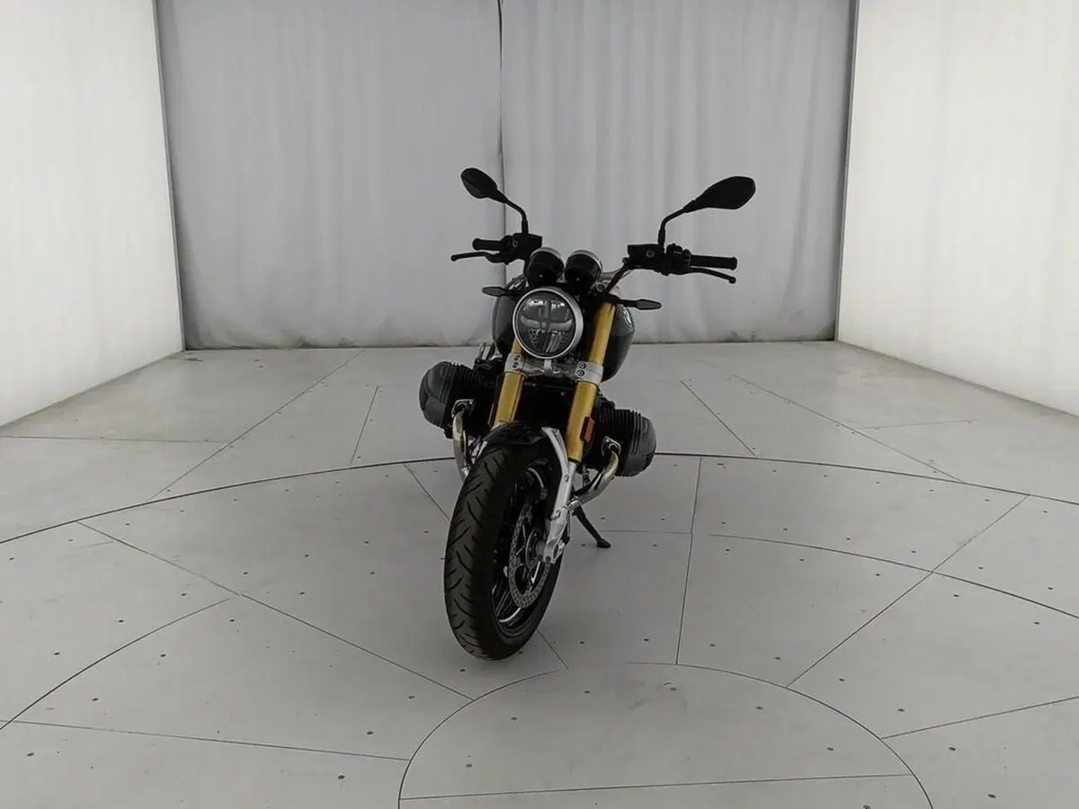 Bmw R 12 nineT (2023 - 26) (7)
