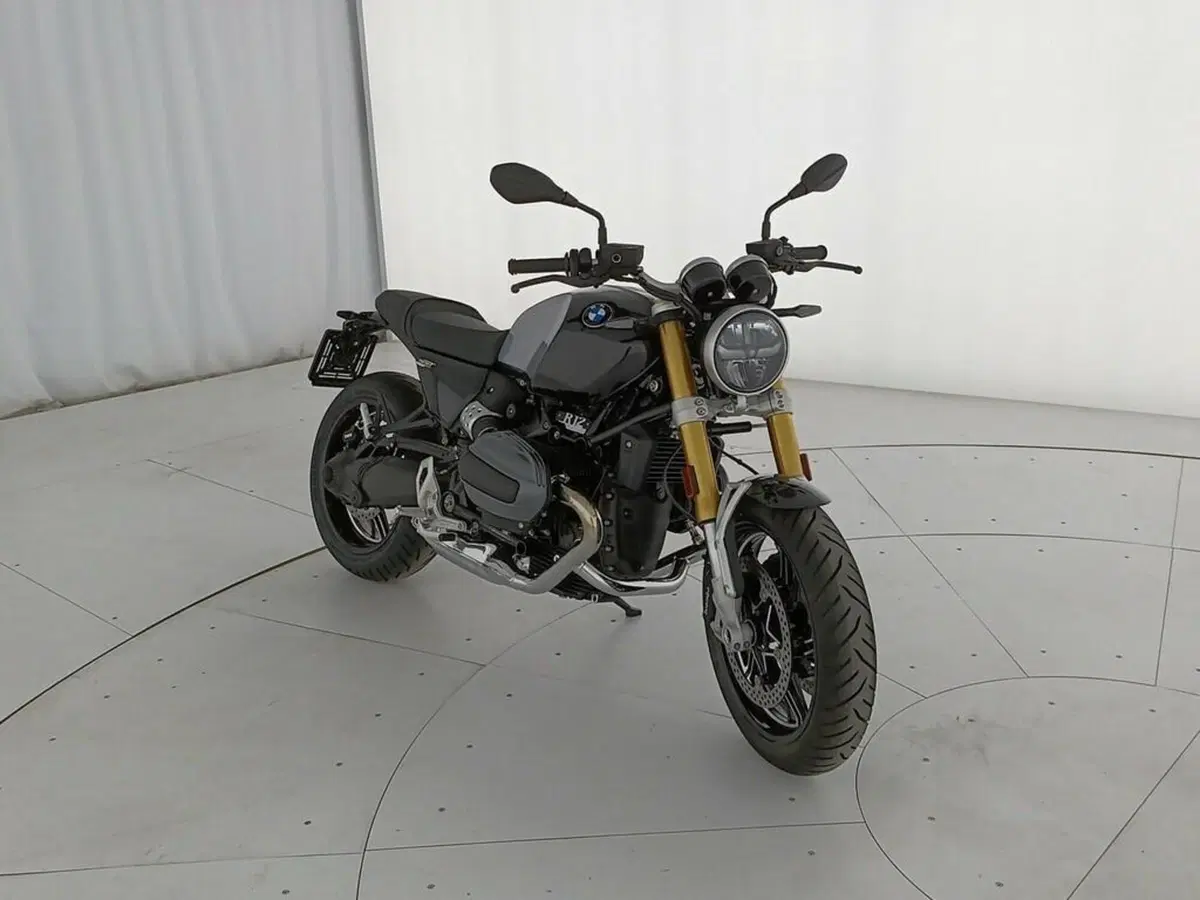 Bmw R 12 nineT (2023 - 26) (6)