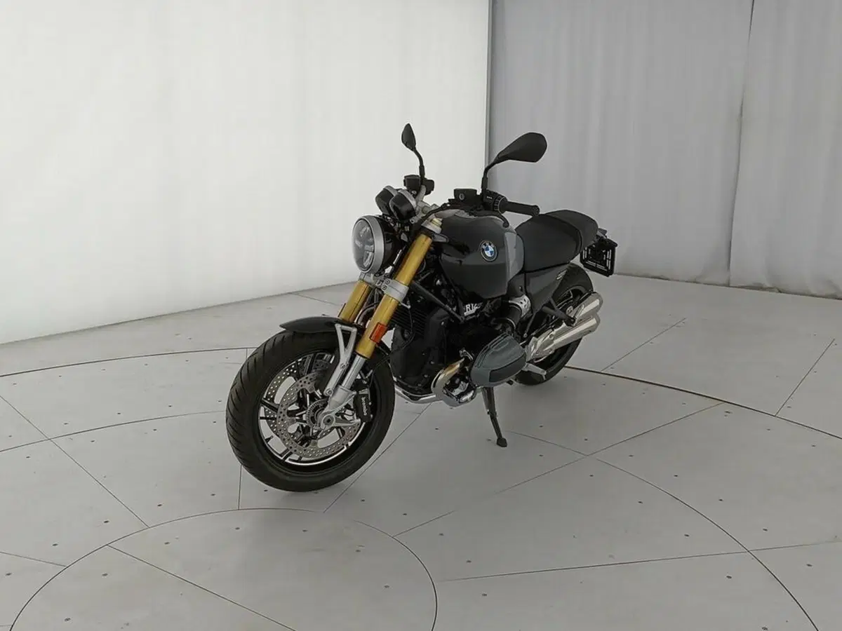 Bmw R 12 nineT (2023 - 26) (8)