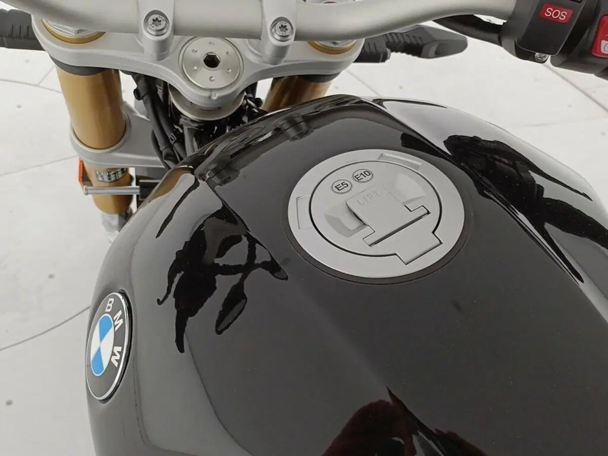 Bmw R 12 nineT (2023 - 26) (11)