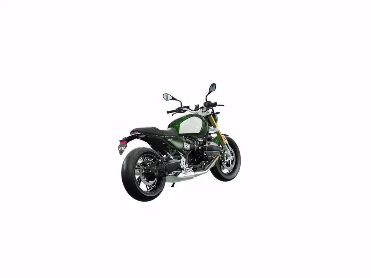Bmw R 12 nineT (2023 - 26) (3)