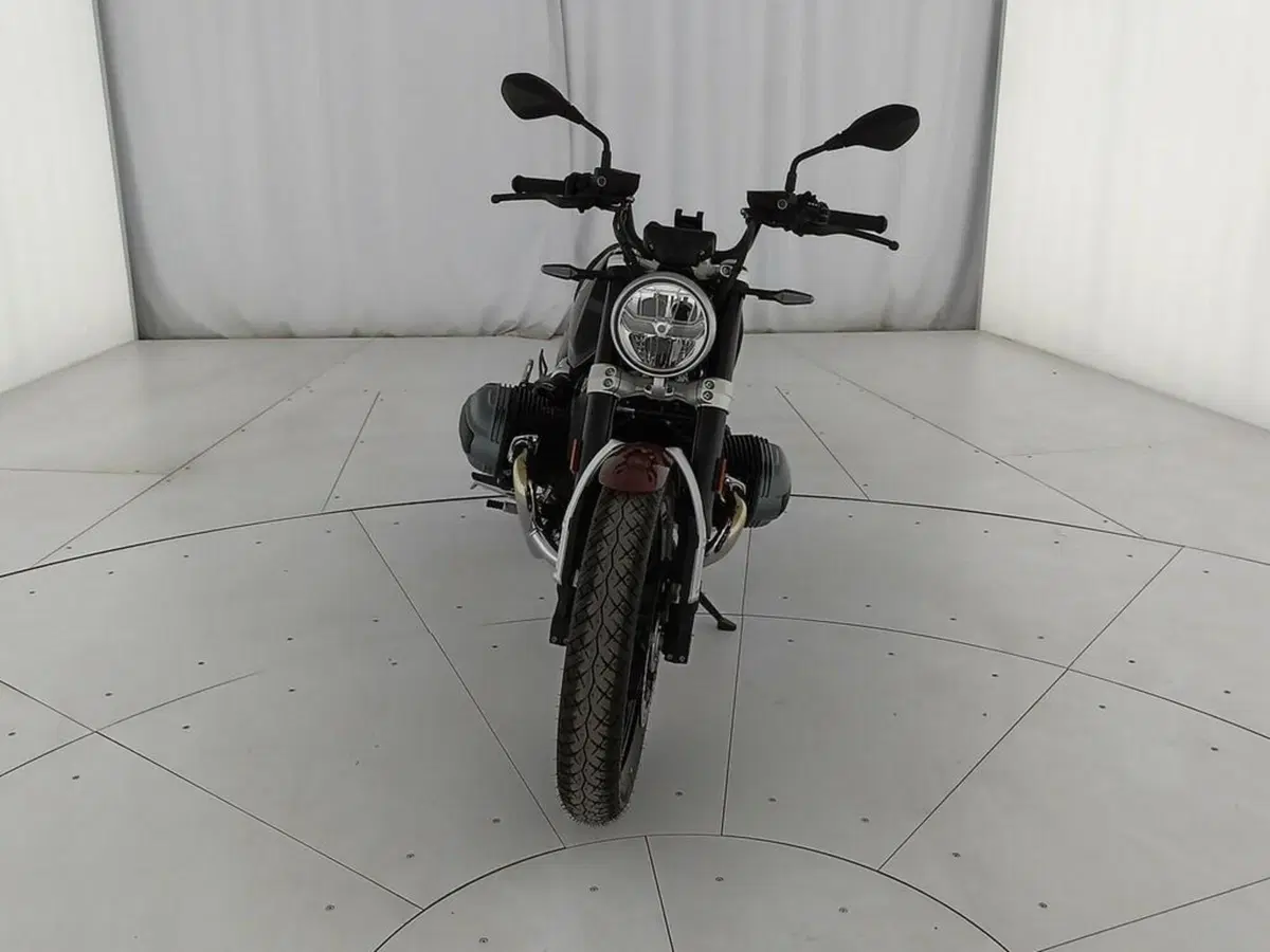 Bmw R 12 (2024 - 26) (7)