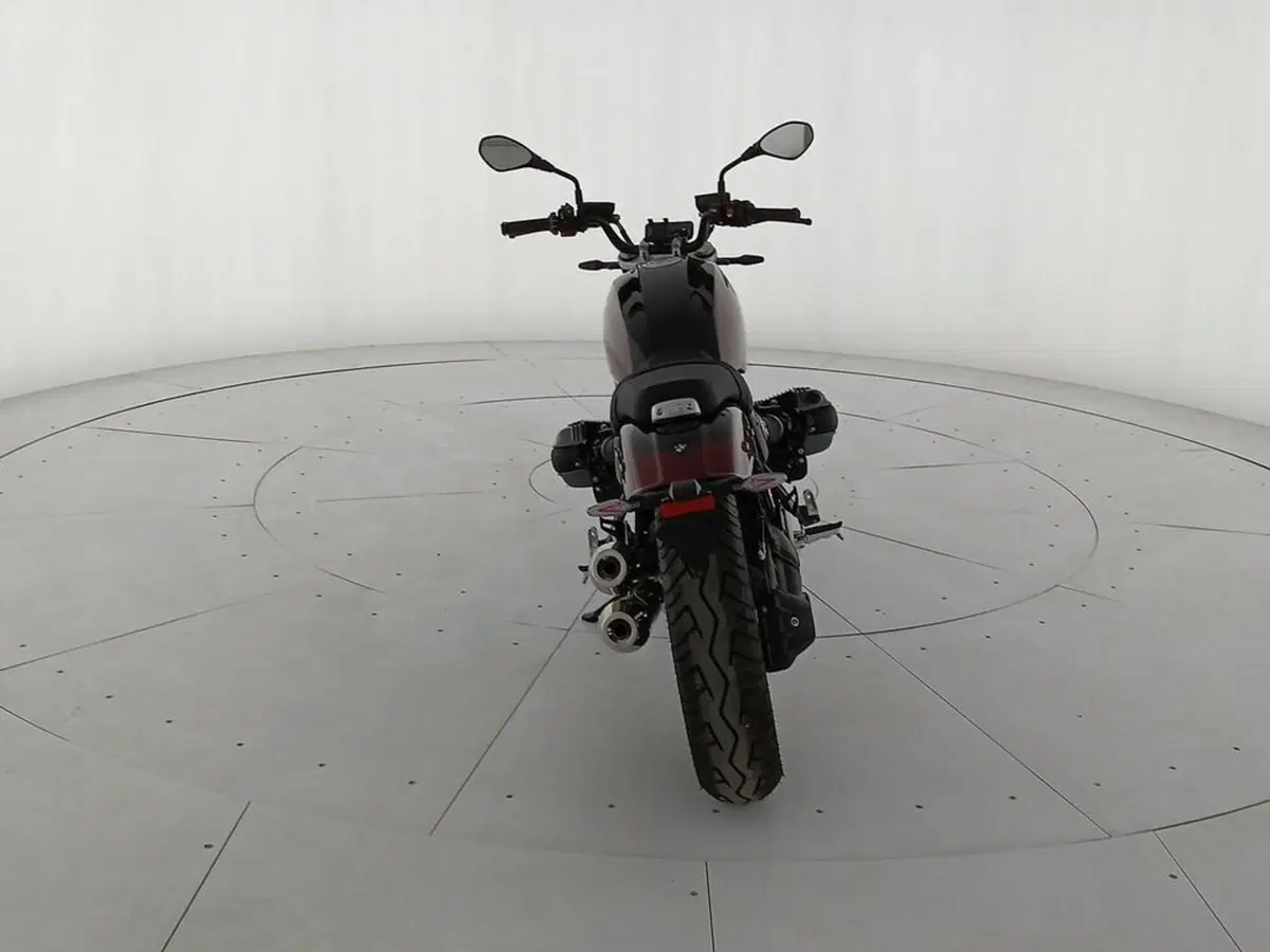 Bmw R 12 (2024 - 26) (3)