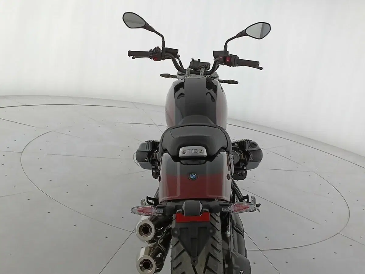 Bmw R 12 (2024 - 26) (9)