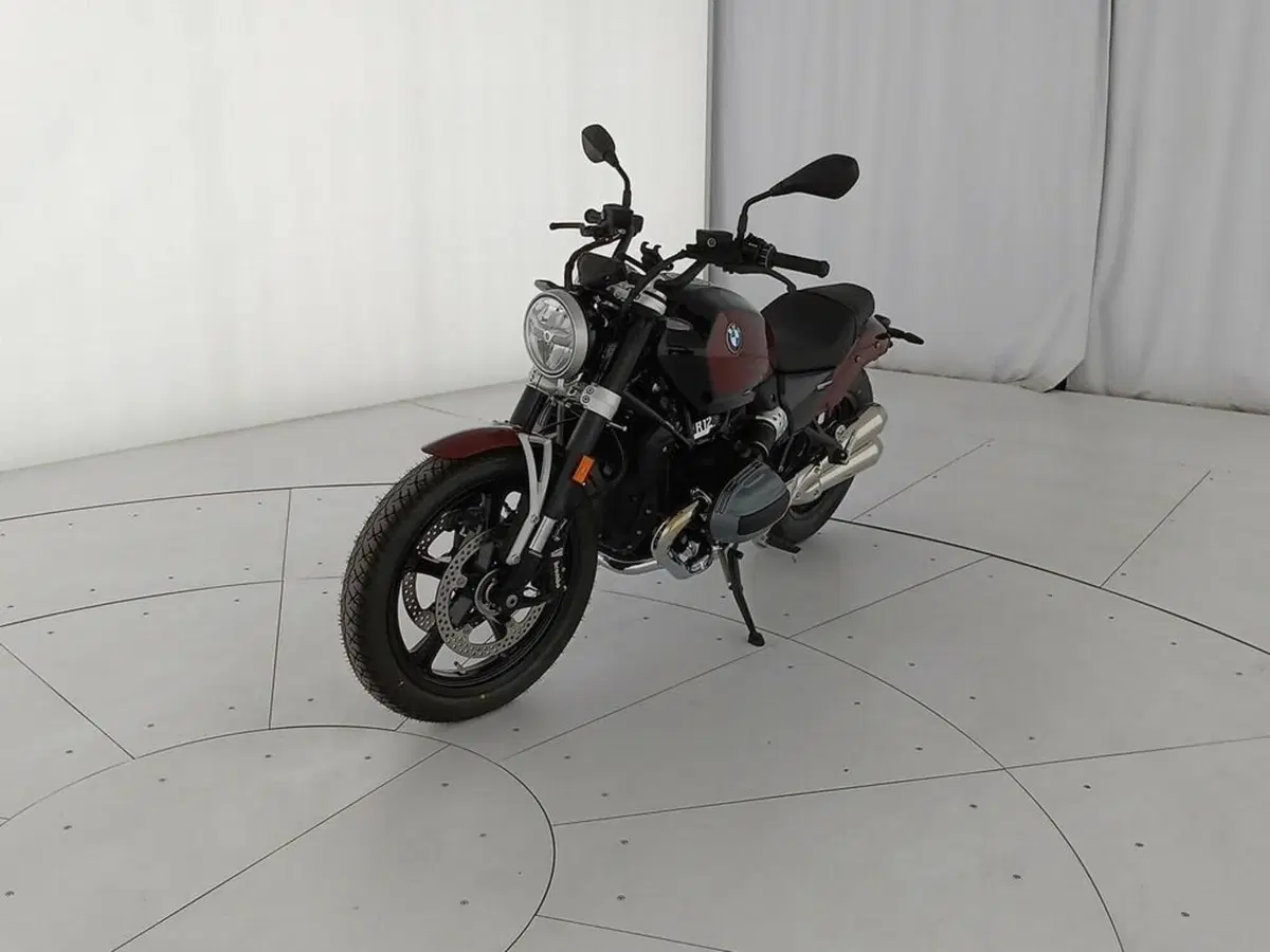 Bmw R 12 (2024 - 26) (8)