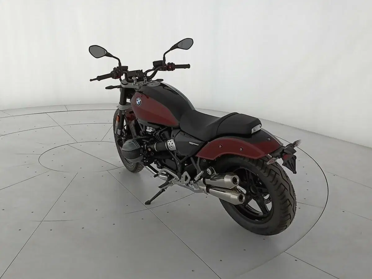 Bmw R 12 (2024 - 26) (2)
