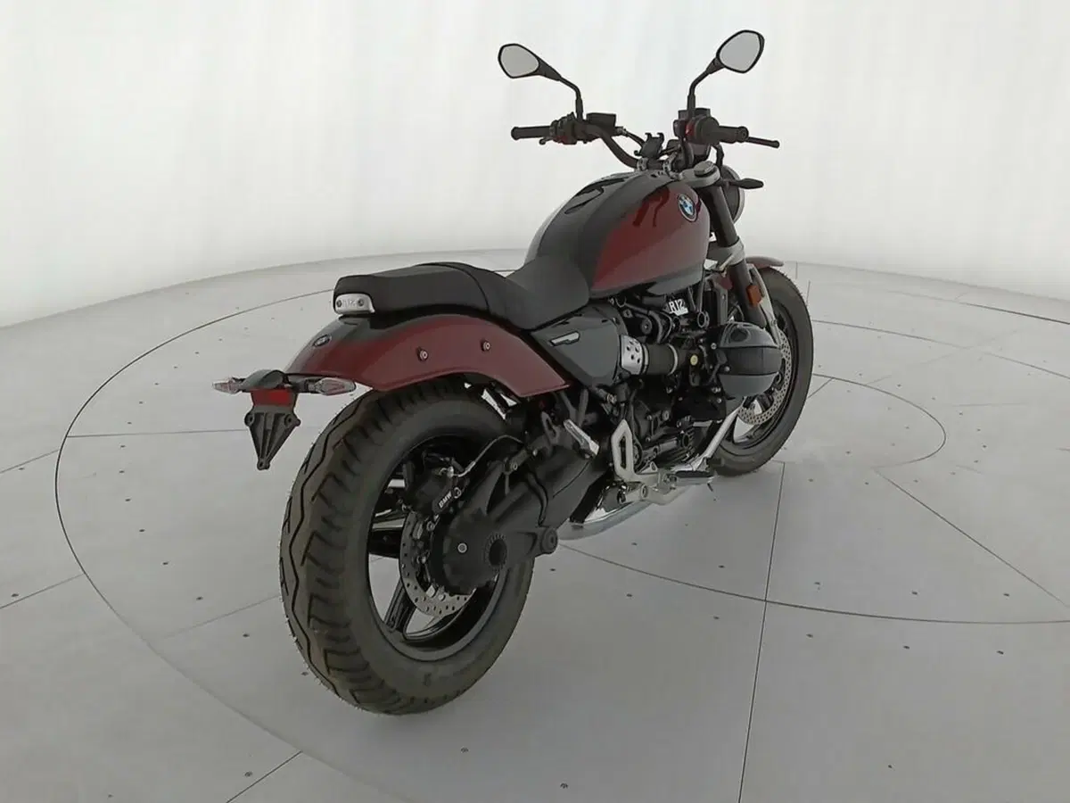 Bmw R 12 (2024 - 26) (4)