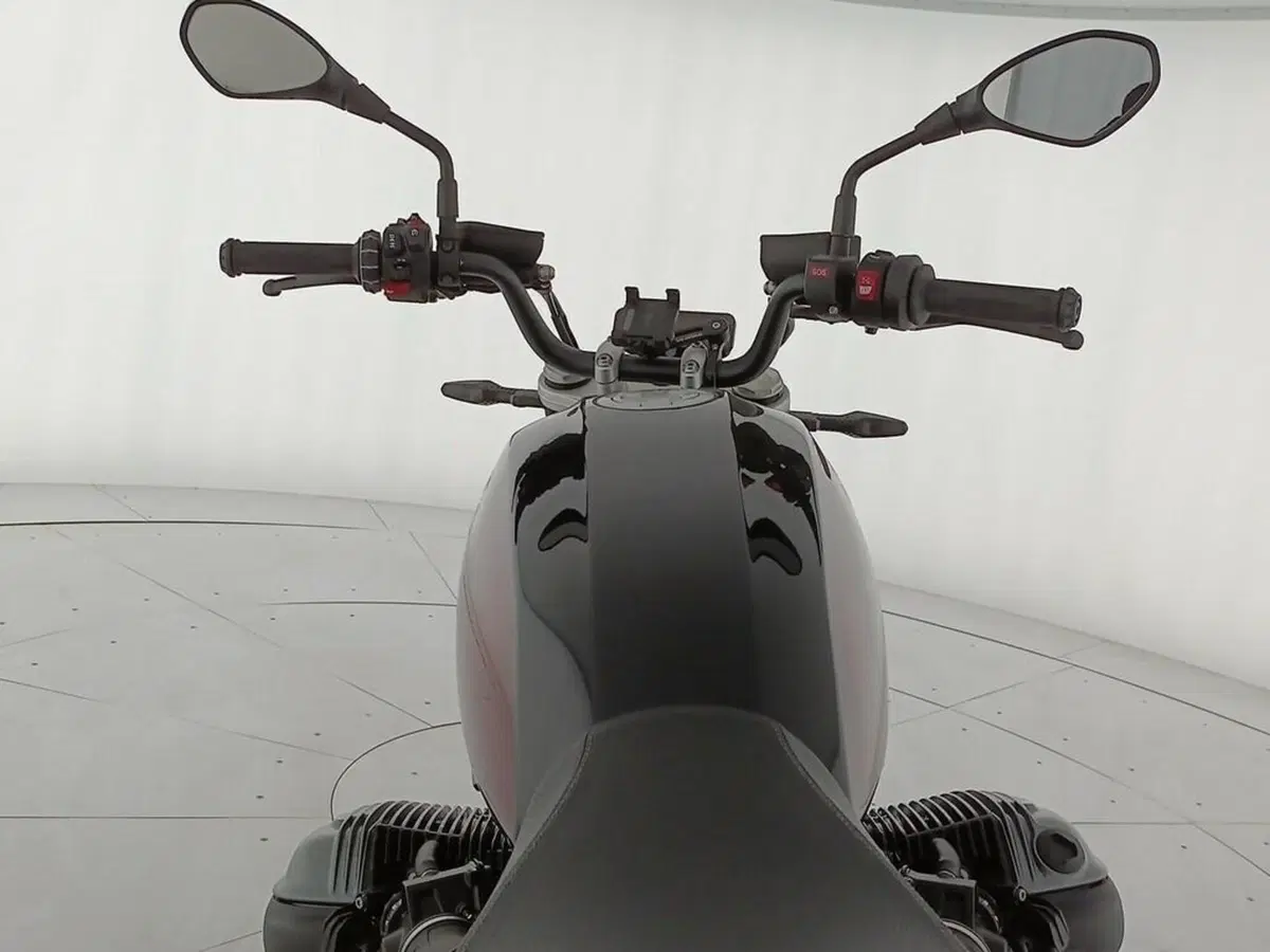 Bmw R 12 (2024 - 26) (10)