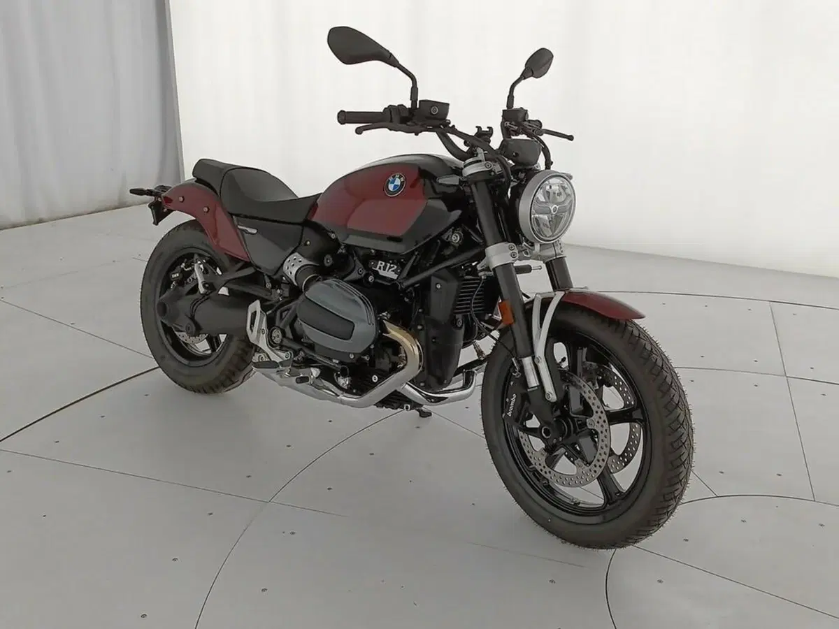 Bmw R 12 (2024 - 26) (6)