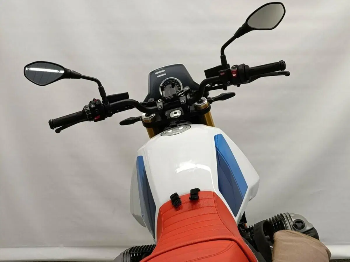 Bmw R 12 G/S (2026 - 27) (7)