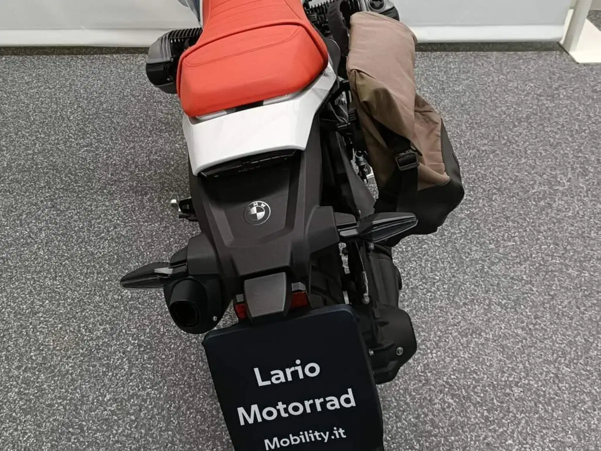 Bmw R 12 G/S (2026 - 27) (6)