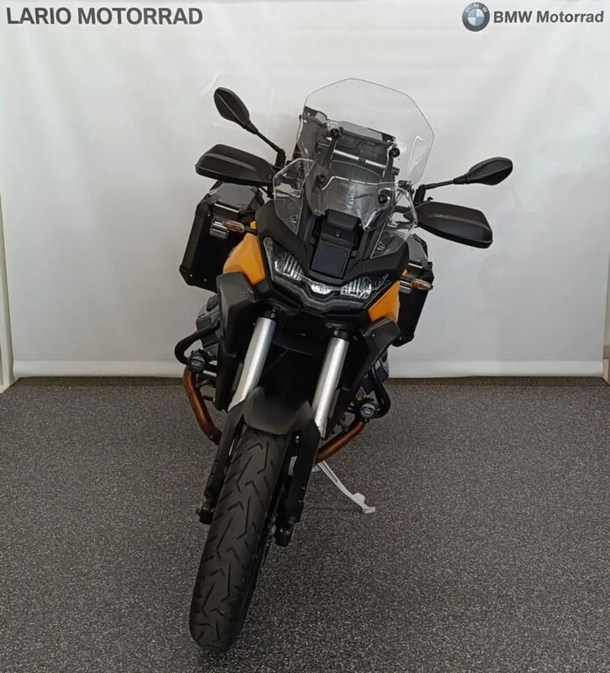 Moto Guzzi Stelvio PFF (2024 - 26) (3)