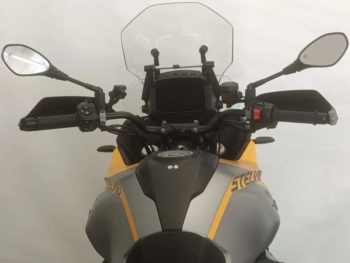 Moto Guzzi Stelvio PFF (2024 - 26) (11)