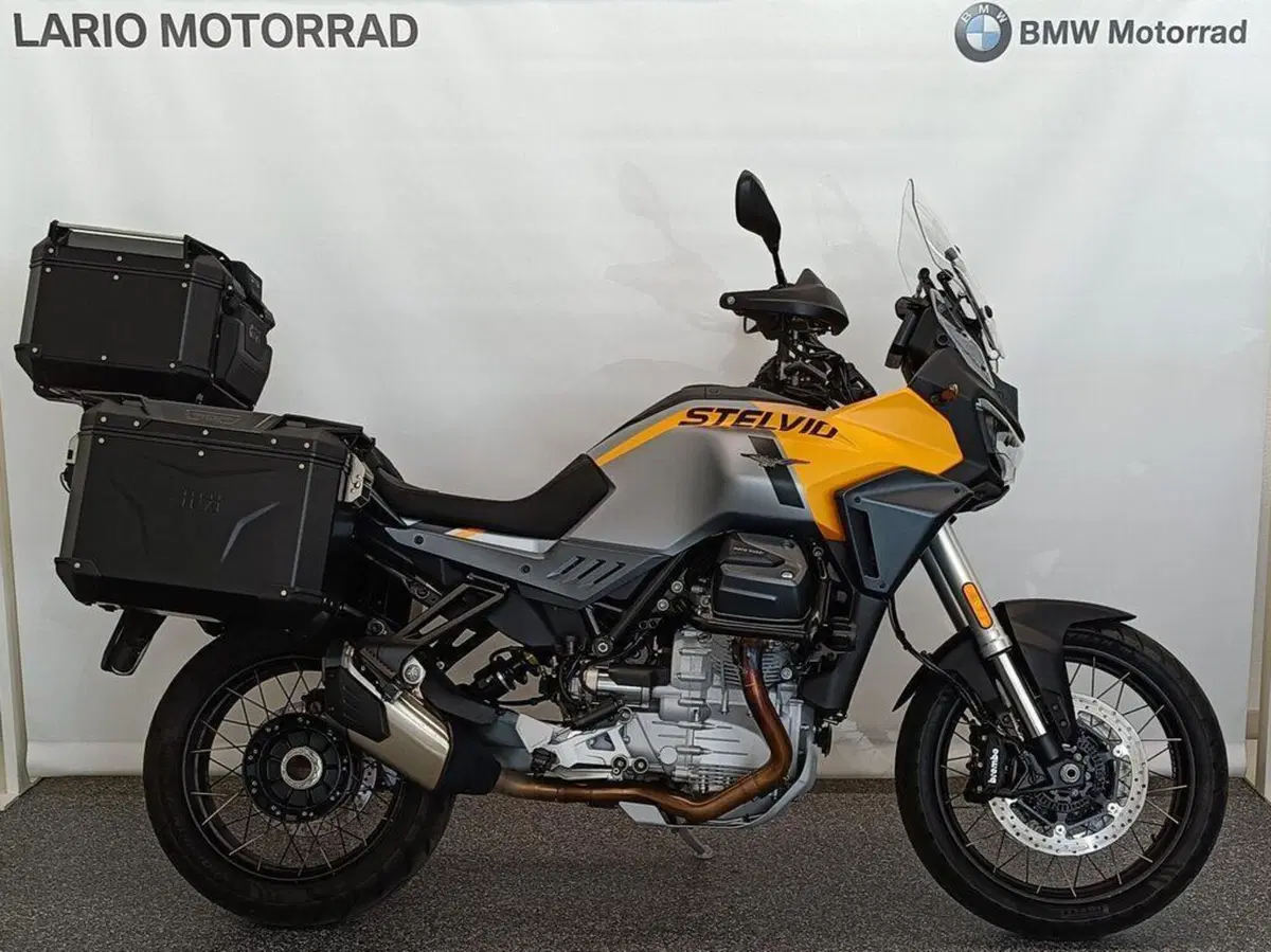 Moto Guzzi Stelvio PFF (2024 - 26) (6)