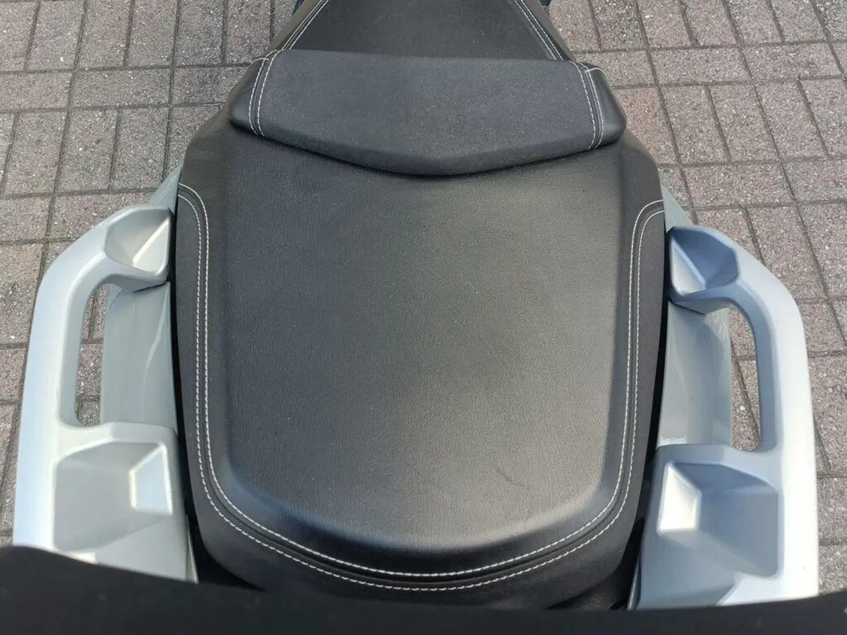 Bmw C 400 GT (2019 - 20) (10)