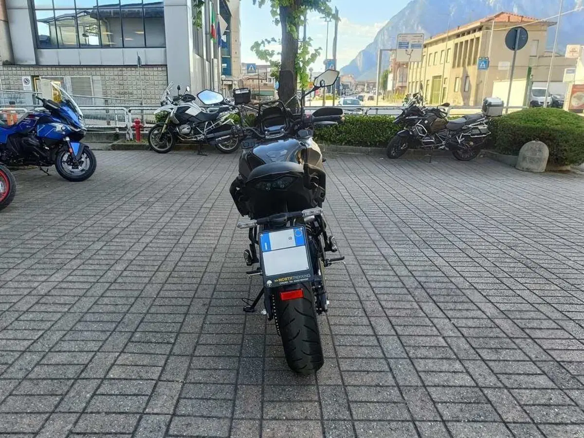 Kawasaki Versys 650 (2025 - 26) (7)