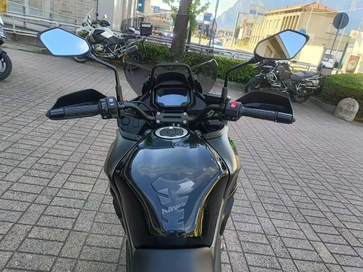 Kawasaki Versys 650 (2025 - 26) (11)