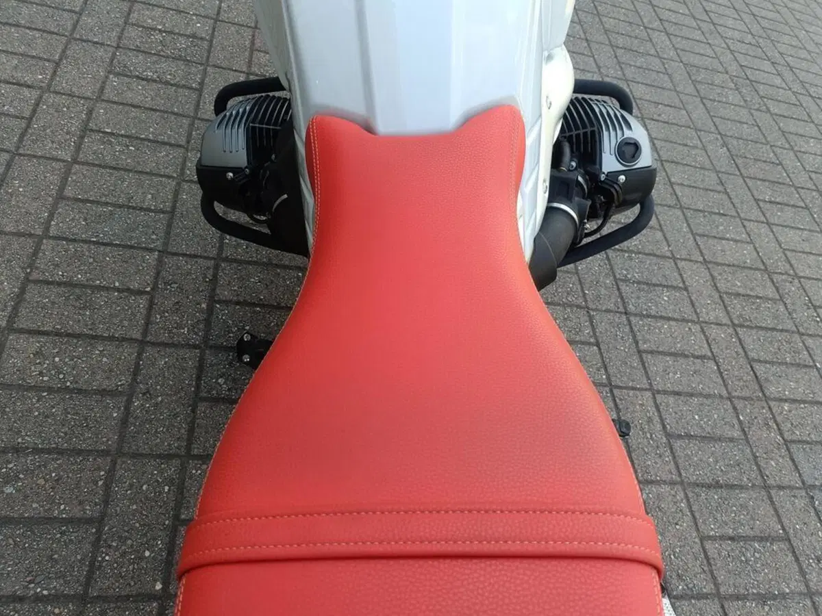 Bmw R nineT Urban GS (2021 - 24) (11)