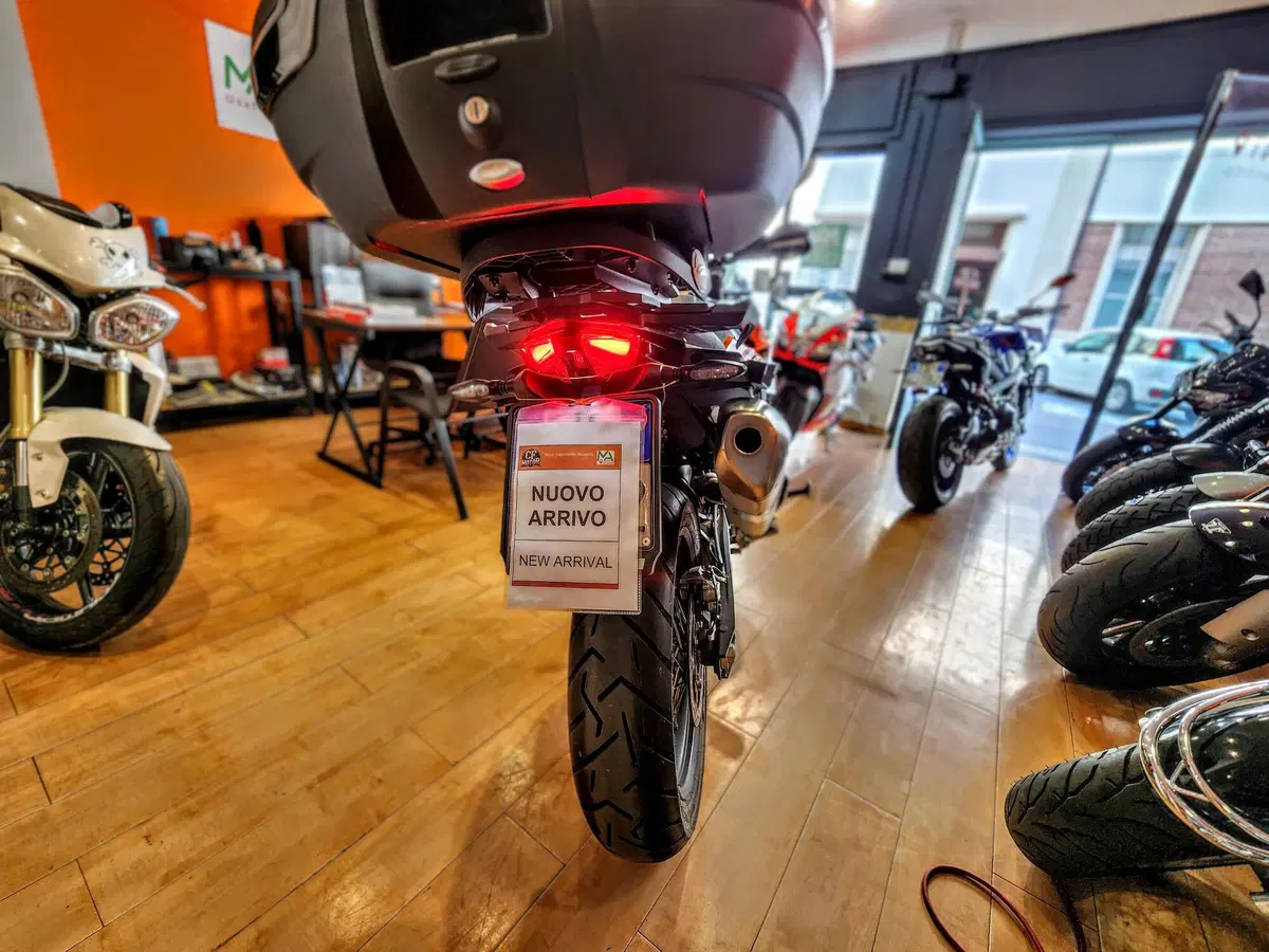 KTM 790 Adventure (2019 - 20) (4)