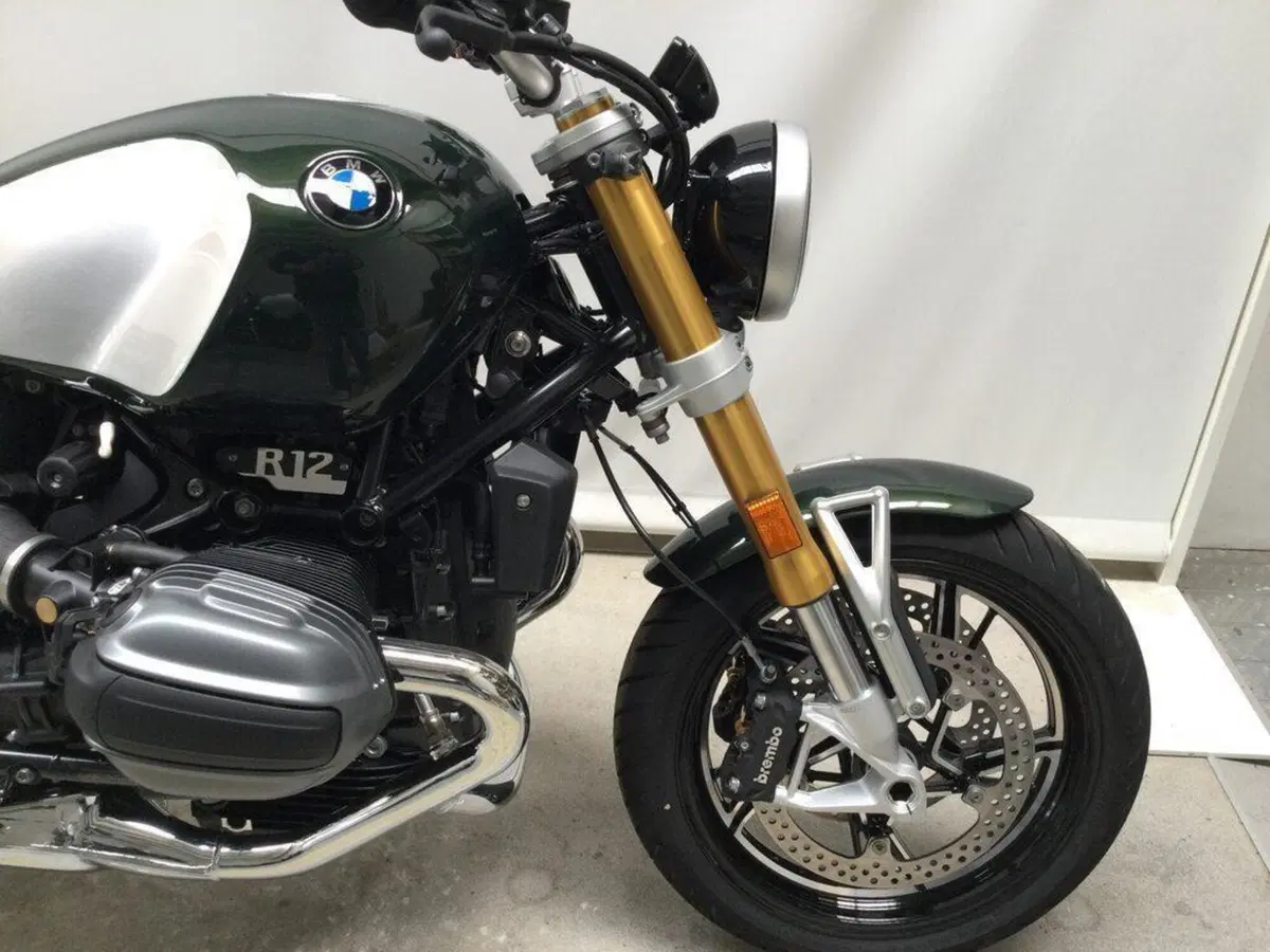 Bmw R 12 nineT (2023 - 26) (7)